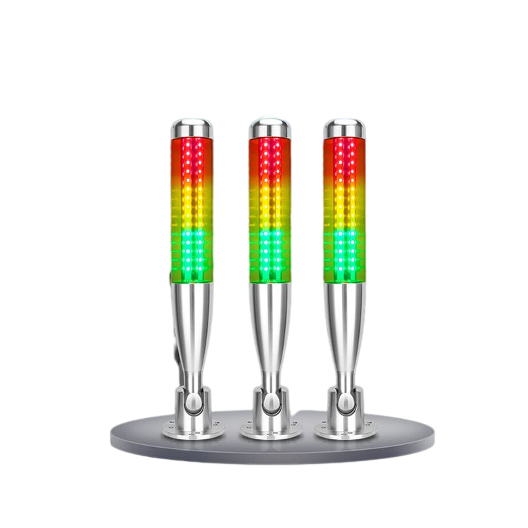 high-quality-90-degrees-of-foldable-base-aluminum-alloy-body-led-signal