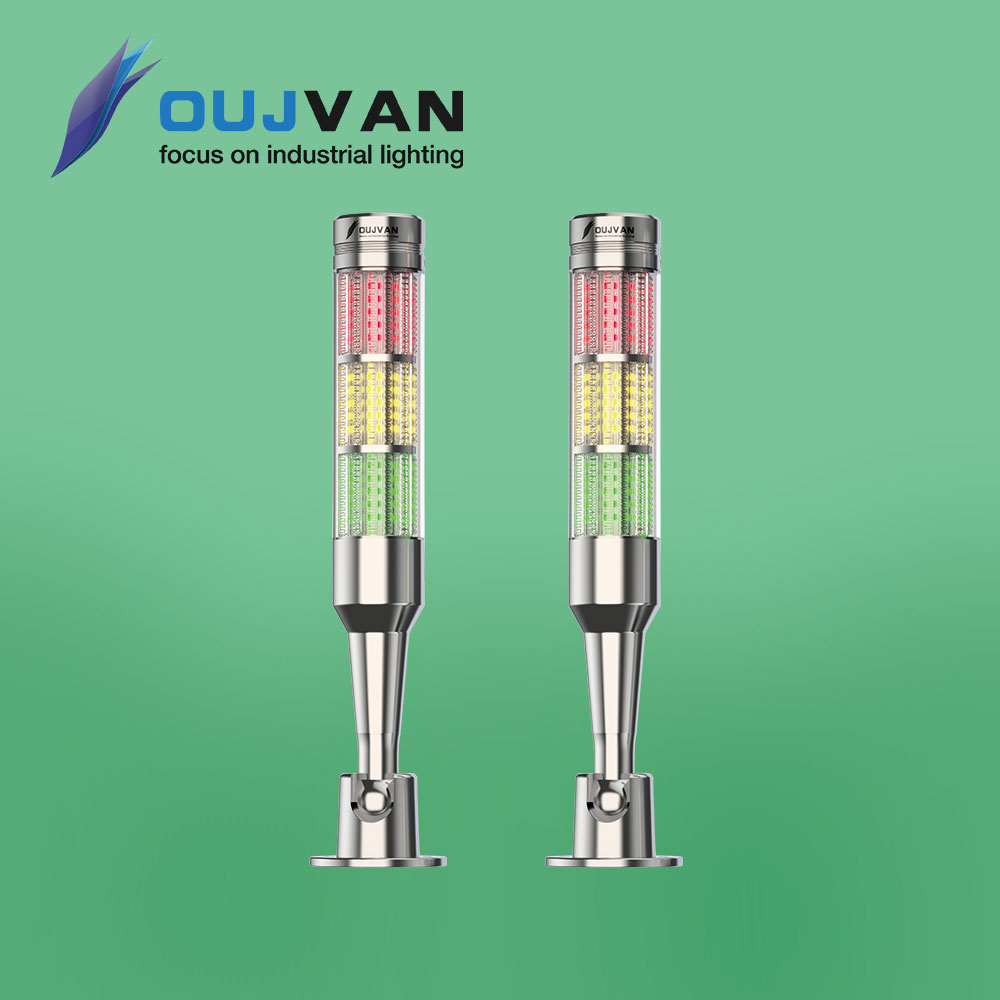 shenzhen-manufacturer-industrial-equipment-24v-220v-signal-alarm